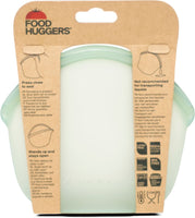 Hugger bag 900ml