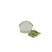 Hugger bag 900ml
