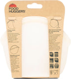 Hugger bag 900ml