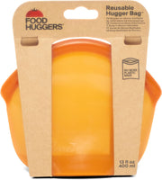 Hugger bag 900ml