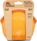 Hugger bag 900ml