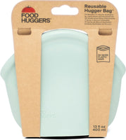 Hugger bag 900ml