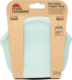 Hugger bag 900ml