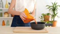 Hugger bag 900ml