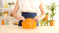 Hugger bag 900ml