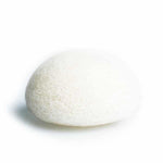 Konjac spons