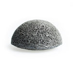 Konjac spons
