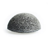 Konjac spons
