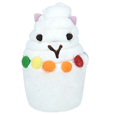 Llama-Mia