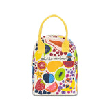 Fluf – Lunchtas met Rits