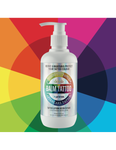 Bodylotion – Color Maintenance