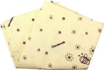 Bee Wraps