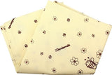 Bee Wraps