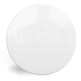 Natuurlijke Deodorant