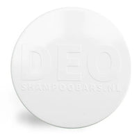 Natuurlijke Deodorant
