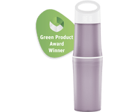 BE O bottle - Drinkfles 500 ml
