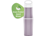 BE O bottle - Drinkfles 500 ml