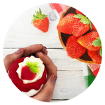 Pick your own