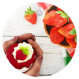 Pick your own