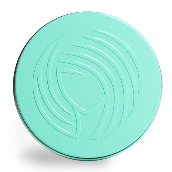 Shampoo Bar blikje