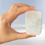 Natuurlijke Deodorant - Rocky Crystal