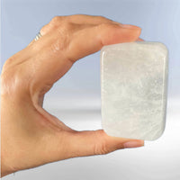 Natuurlijke Deodorant - Rocky Crystal