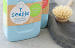 Seepje Afwasmiddel