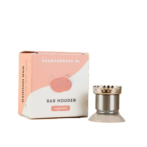 Magnetische Bar Houder
