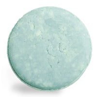 Shaving Bar "pure Coton"