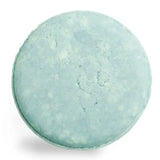 Shaving Bar "pure Coton"