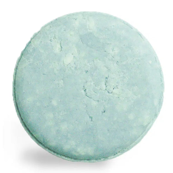 Shaving Bar "pure Coton"