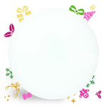 Body Bar Candy Cane