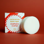 Body Bar Candy Cane