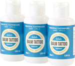Balm Tattoo Gel 100 ml