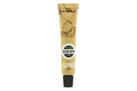 Balm Tattoo Vegan Shots 8gr