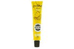 Balm Tattoo Sun Shots 8gr