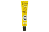 Balm Tattoo Sun Shots 8gr