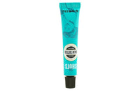 Balm Tattoo Classic Shots 8 gr