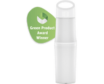 BE O bottle - Drinkfles 500 ml