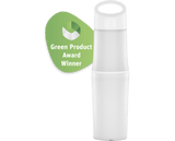 BE O bottle - Drinkfles 500 ml